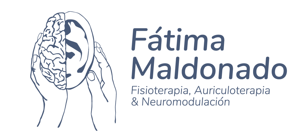 Fátima Maldonado