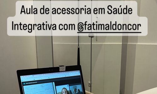 fatima maldonado