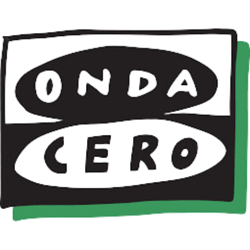 onda cero