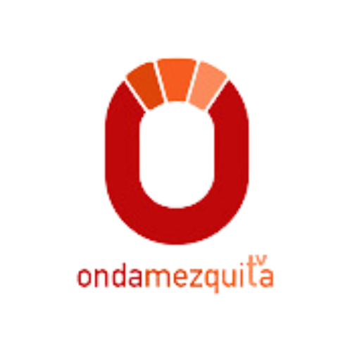 ondamezquila