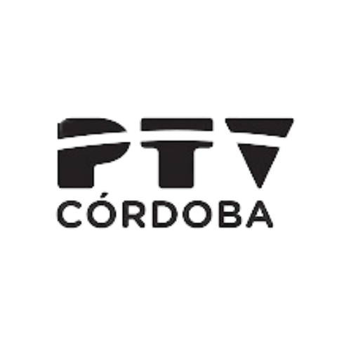 ptv córdoba