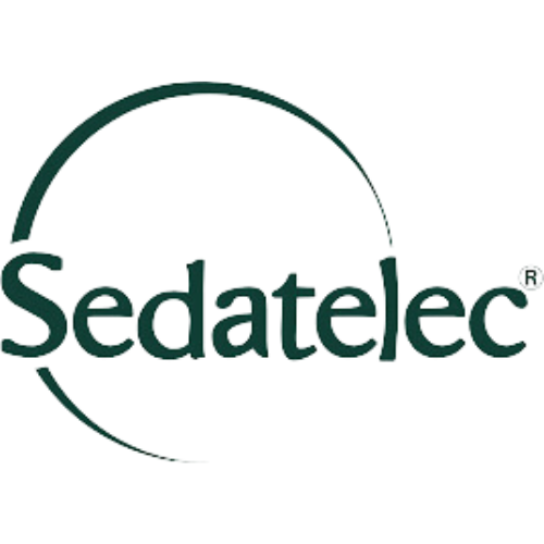 sedatec