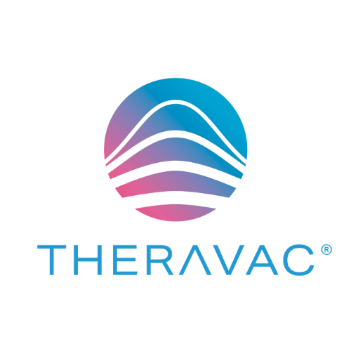 theravac