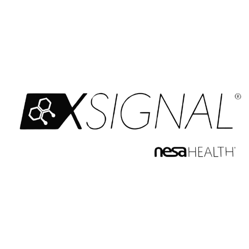 xsignal