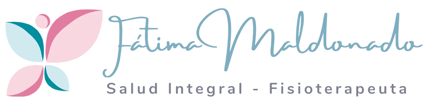 logo-fatima-maldonado