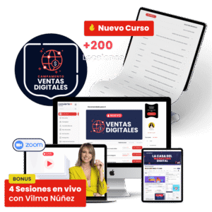 Infoproducto de prueba