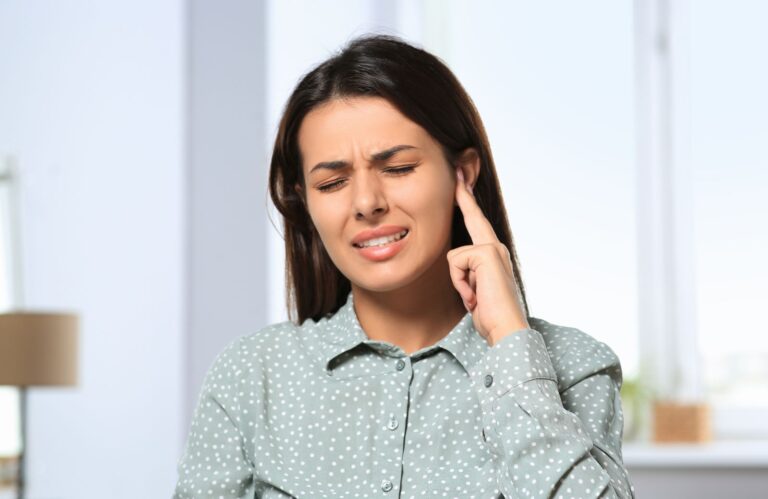 neuralgia del trigémino
