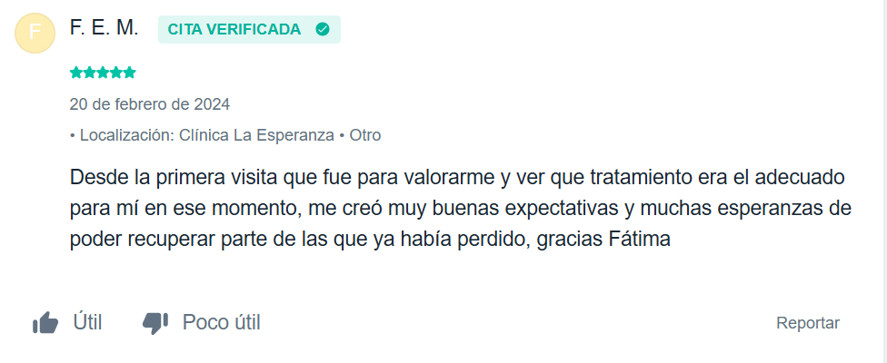 10. FEM