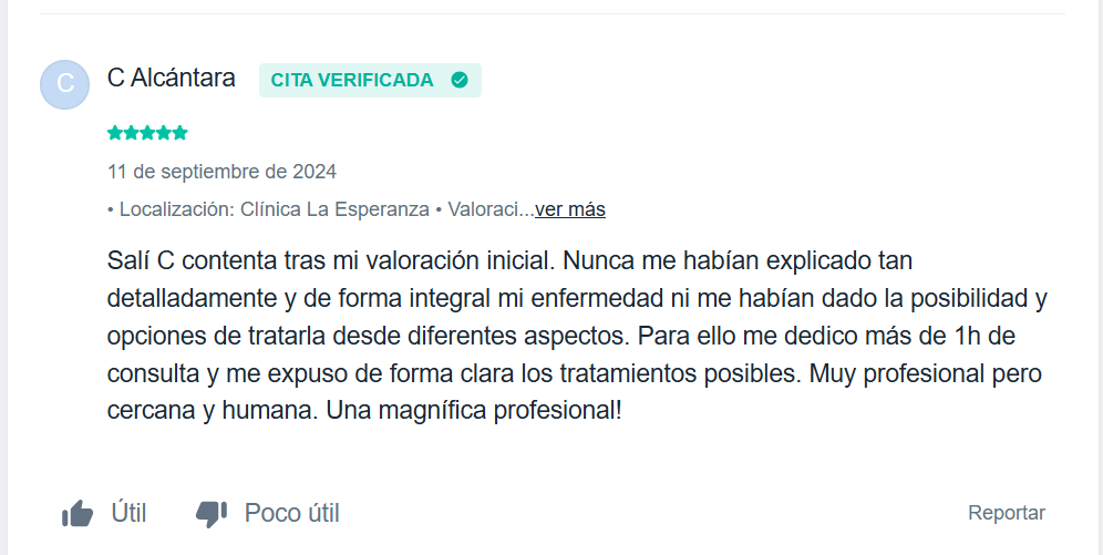 3. C. AlCANTARA