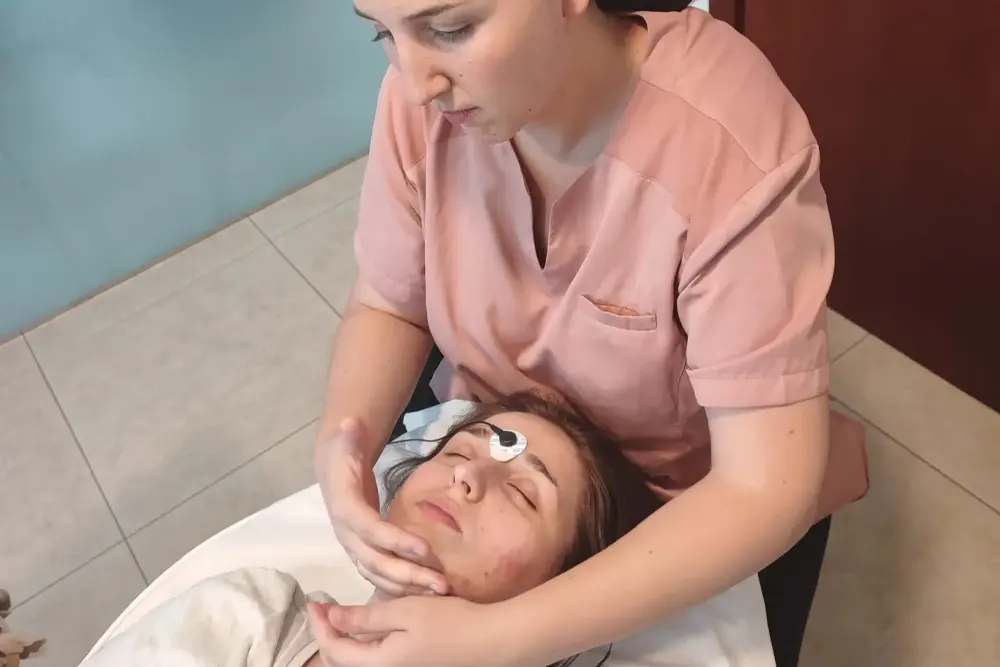 fisioterapia-manual-cordoba