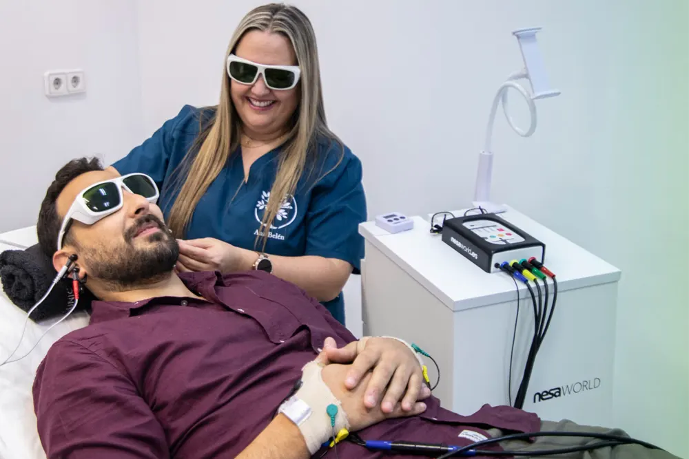 fotomodulacion-laser-cordoba