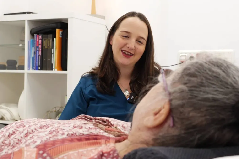 neuromodulacion-cordoba-fatima-maldonado