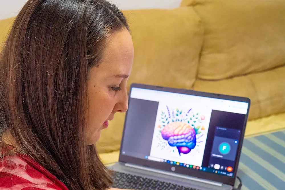 especialistas-cordoba-tratamientos-estres