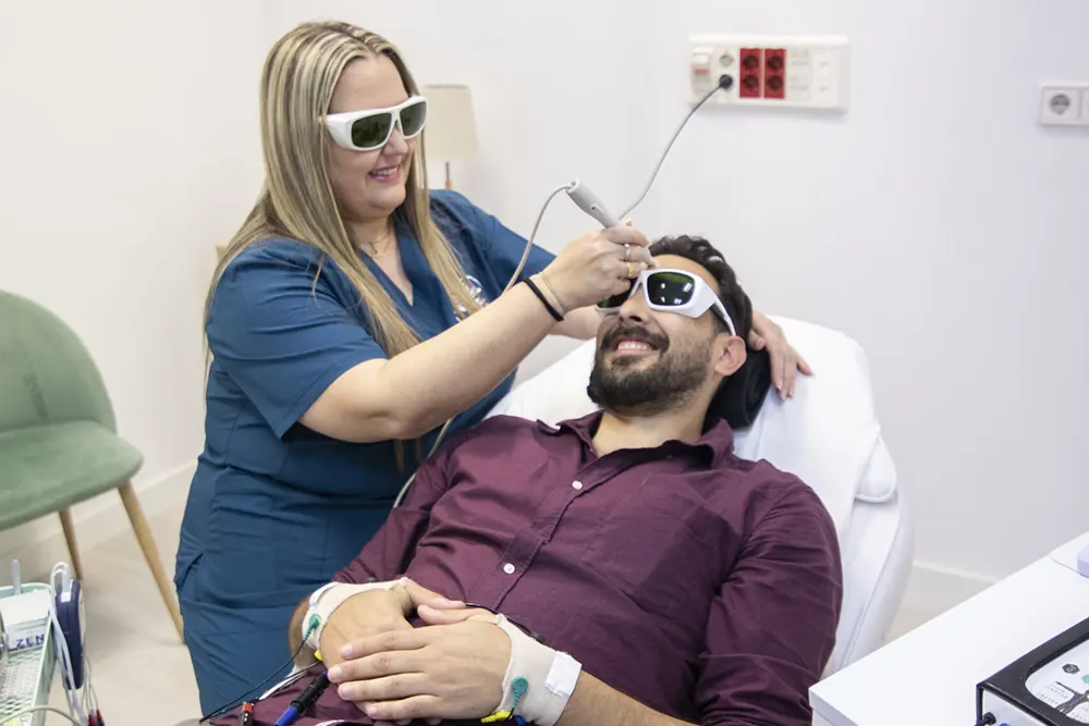 expertos-problemas-digestivos-cordoba