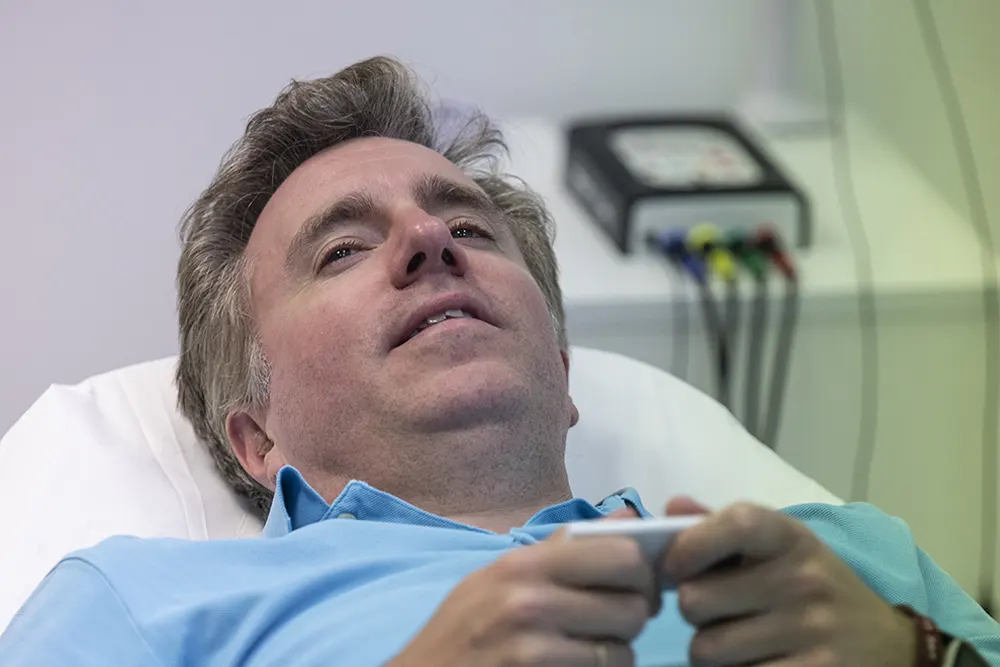 problemas-para-dormir-cordoba