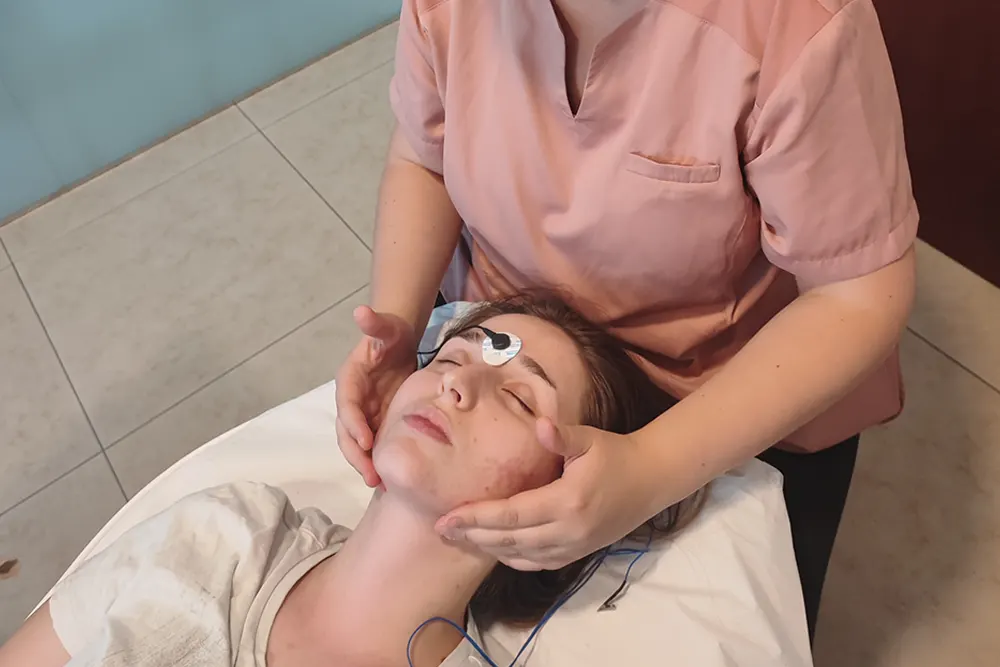 salud-digestiva-cordoba