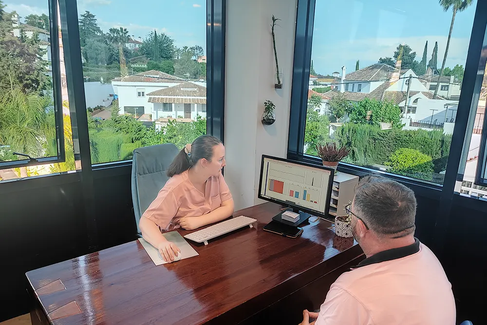 tratamiento-del-estres-en-cordoba