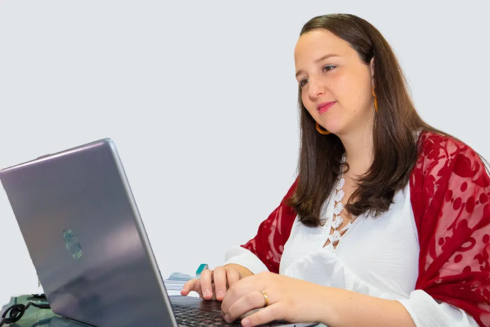 tratamiento-insomnio-descanso-cordoba