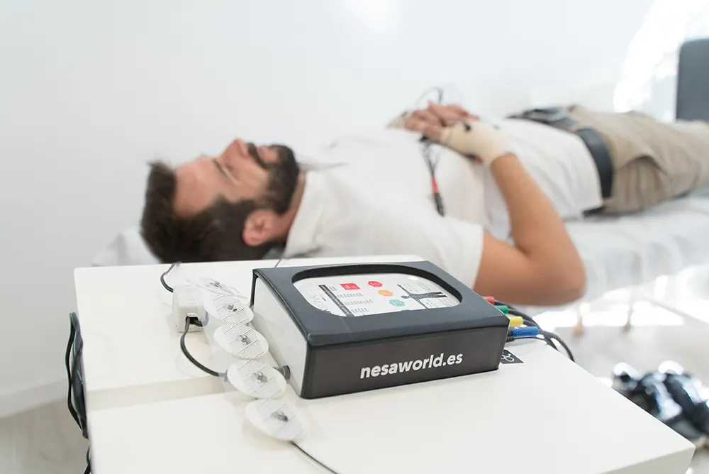 unidad-del-sueño-en-cordoba