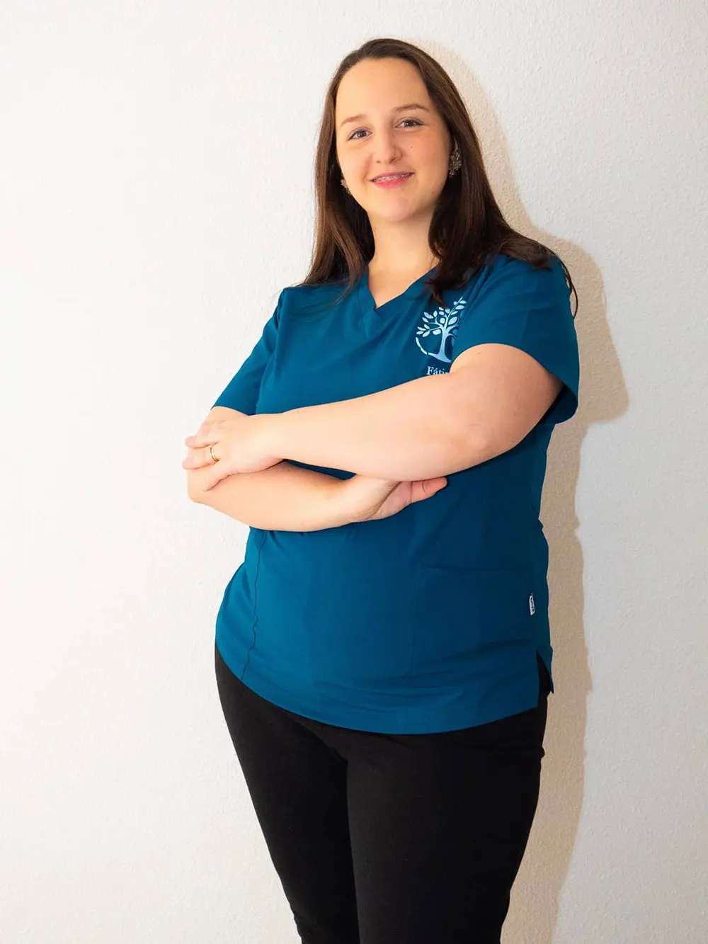 especialista-fibromialgia-españa-fatima-maldonado