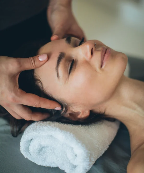 fisioterapia-experta-cordoba
