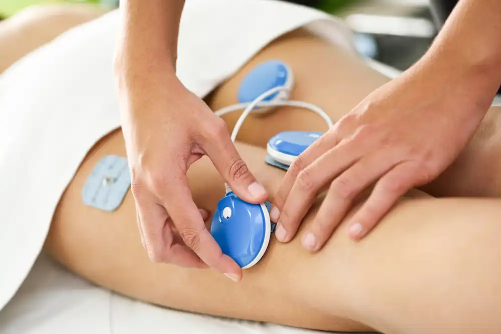 fisioterapia-invasiva-centro-especializado