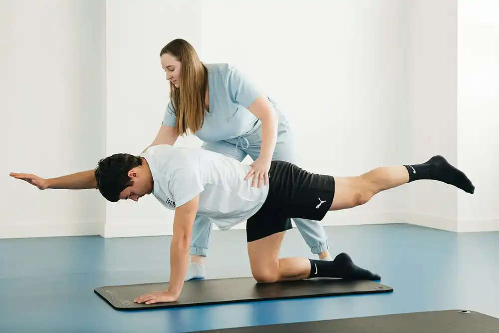 reabilitacion-lesiones-deportivas-cordoba