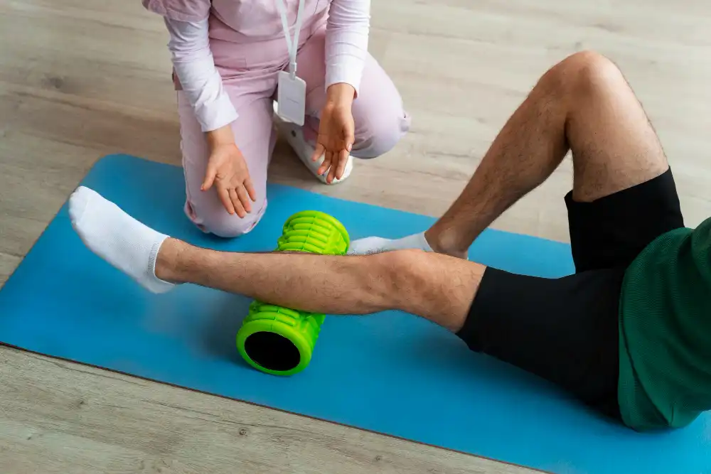 rehabilitacion-lesiones-deportivas-cordoba