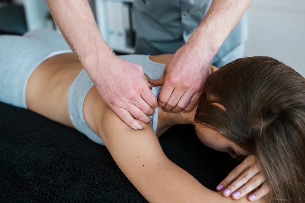 terapeutas-especialistas-terapia-manual-cordoba