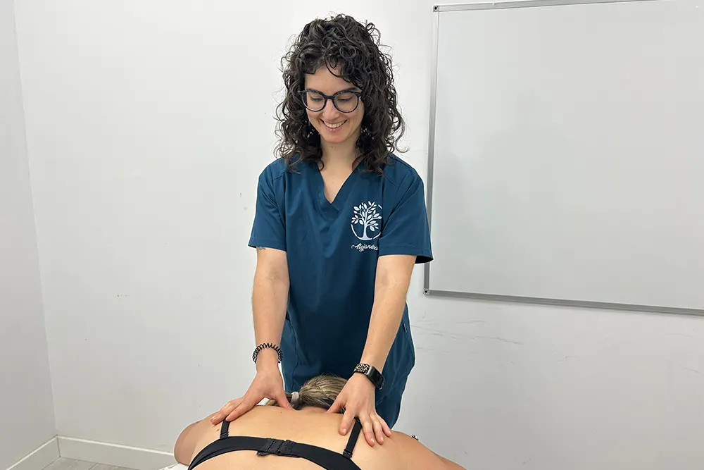 centro-fisioterapia-manual-cordoba