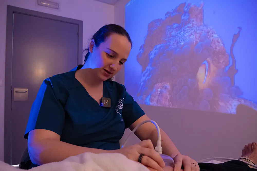 centros-especialista-fisioterapia-vacio-cordoba