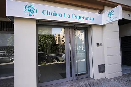 clinica-recuperacion-fisios