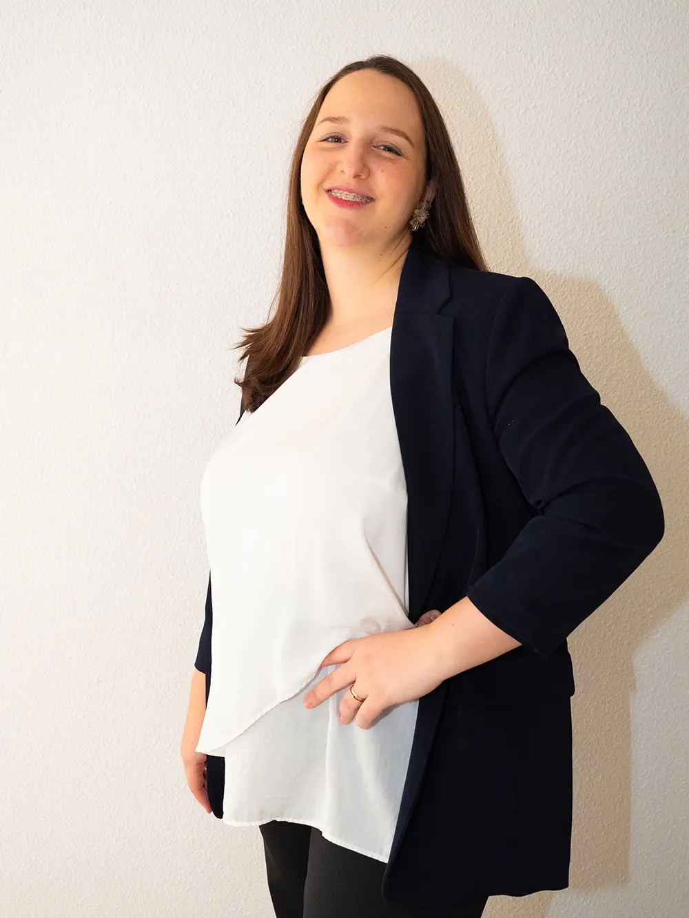 especialista-fibromialgia-españa-fatima-maldonado