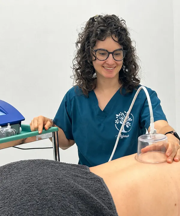 fisioterapia-experta-cordoba