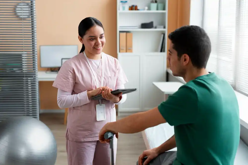 seguimiento-pacientes-fisioterapia-vacio-cordoba