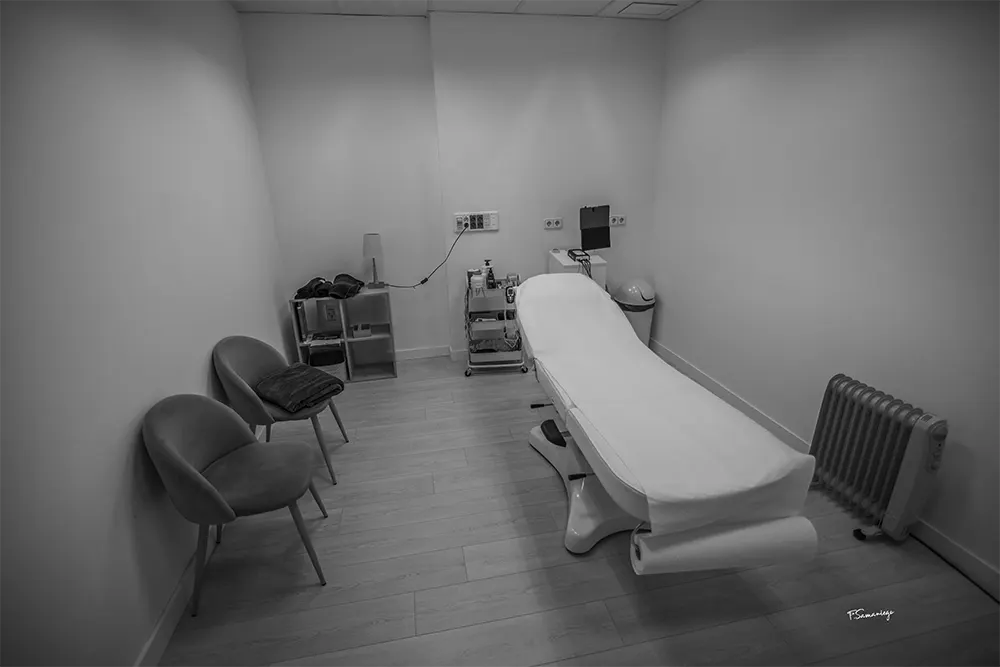terapeutas-especialistas-terapia-manual-cordoba