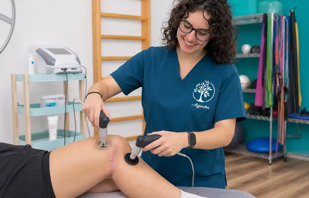 lesiones-deportivas-fisioterapia-cordoba
