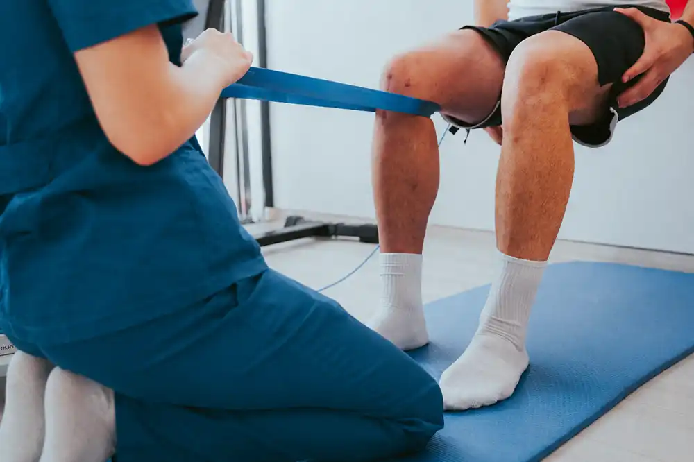 rehabilitacion-lesiones-deportivas-cordoba