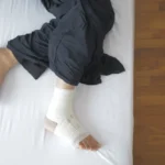 fases-curacion-ligamento-esguince-tobillo