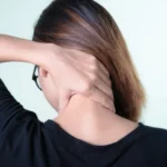 cervicalgia síntomas dolor cuello irradiación brazo