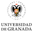Logo Universidad de Granada