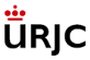 Logo Universidad Rey Juan Carlos
