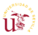Logo Universidad de Sevilla