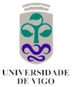 Logo Universidad de Vigo