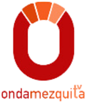 Logo Onda Mezquita